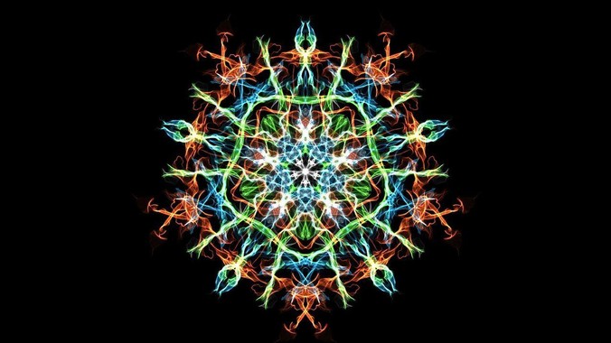 为什么游戏总是缺少 dll 文件？