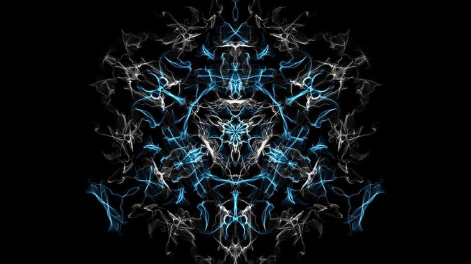 家用nas为了延长硬盘寿命每天晚上定时关机可以么？