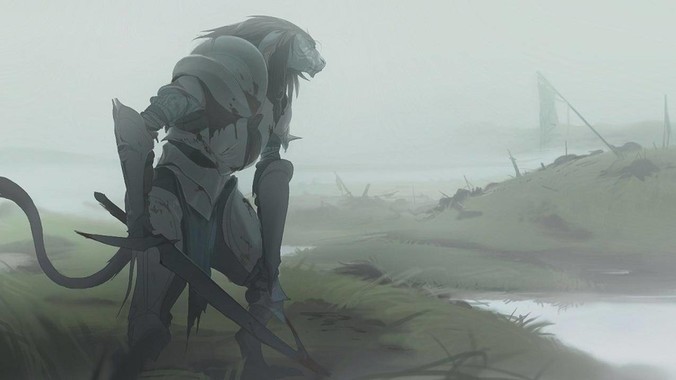 如何看待“Hutool”工具类库广受欢迎？