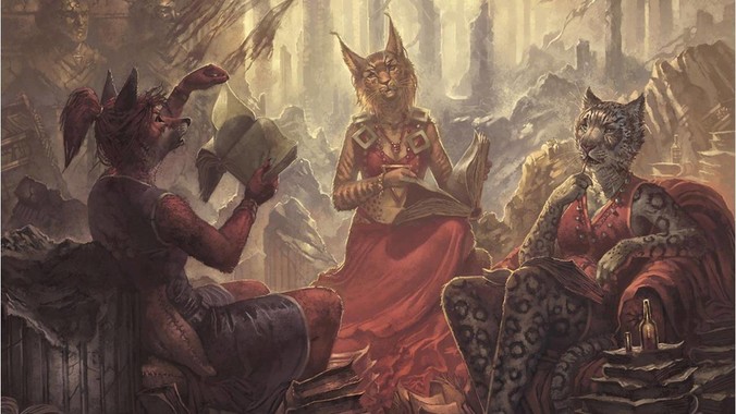 为什么中国农村房子那么丑？